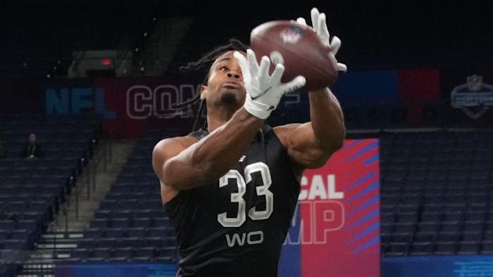 USATSI_17820162_168388382_lowres